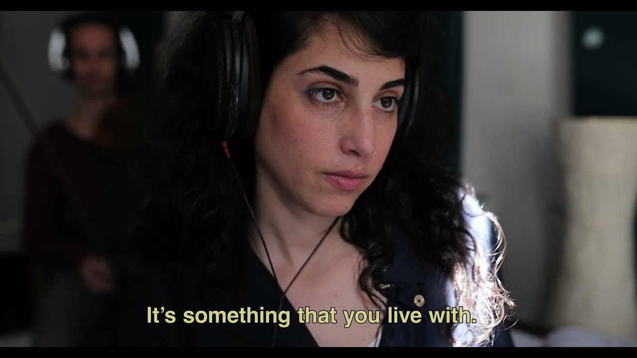 maxresdefault.jpg?sqp=-