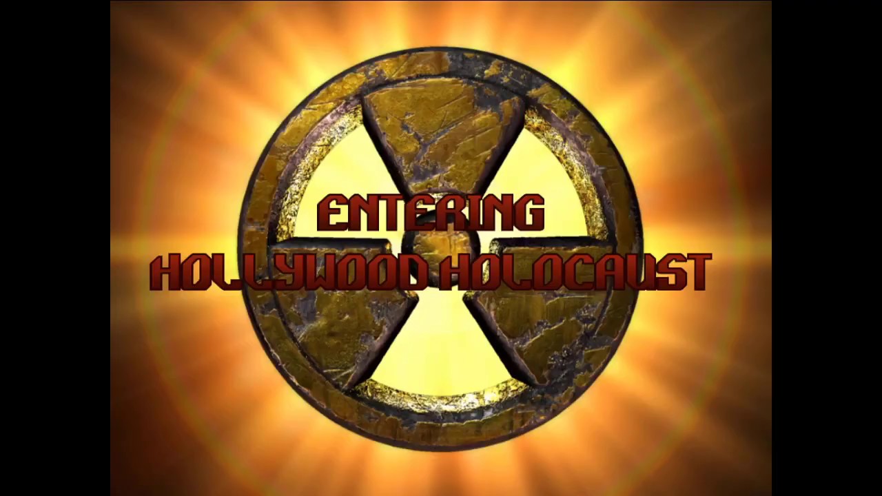 Duke3D E1L1 in 7.096