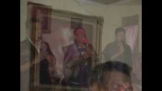 Tribute OP.ANDREA BR PASARIBU - TiGor Sitompul,dkk