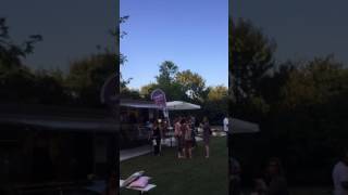 Cena Aziendale- Foscarini S.p.a