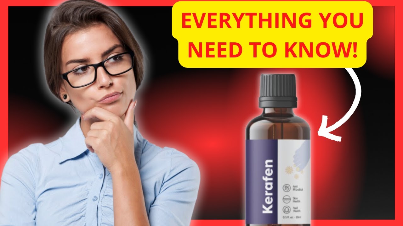KERAFEN | KERAFEN REVIEW |  KERAFEN BUY NOW |  KERAFEN PRICE |  KERAFEN INGREDIENTS