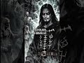 Lore of Wizards: Forbidden Spells #3 -A necromancer found ancient treasure…It took his soul instead.