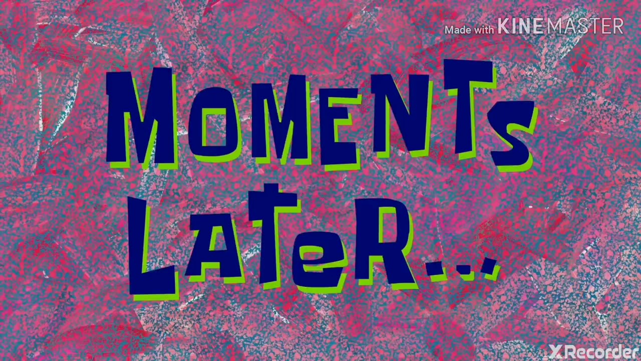 выберите later the