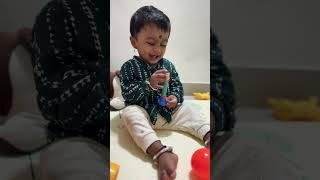 Vidarth Favourite One