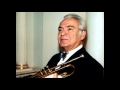 The Incredible Trumpet Virtuosity of Timofei Dokshizer HD