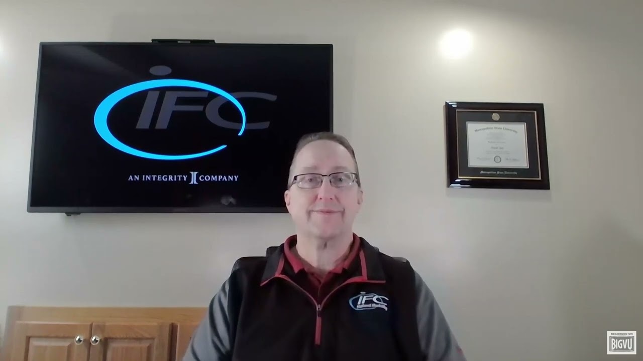 Concierge Corner   Tax Legacy Compass