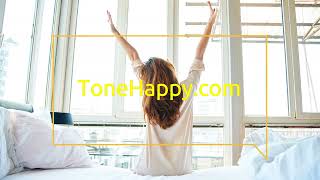 Download Lagu Chrissy Wake Up Ringtone Download Lagu Chrissy Wake Up Ringtone