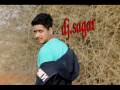 Hubballi fun dj trance mix by djsagar