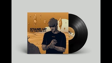 7053M4R14 -- R3V3NG3