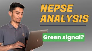 NEPSE after Monetary Policy Review | Market Analysis Video | Nepse Technical Analysis