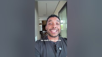 É possível construir um agente de IA em UM DIA?