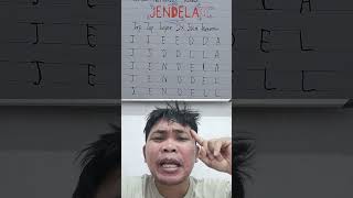 Did You Guys Meet This lewatberanda harusberanda semogarame likeandsubscribe memes funny