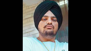 Same beef #sidhumoosewala #punjabistatus #legend #viral #trending #jattlife #attitude #punjabisinger