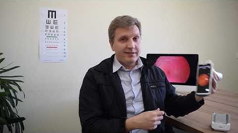 Phelcom Eyer: Vision for the Future