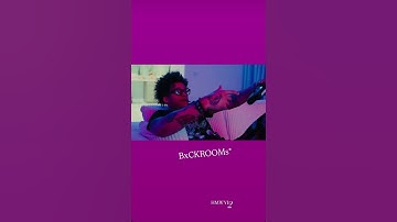 K Suave HMWYL2 Snippet