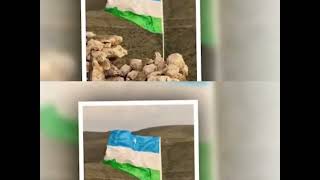 Faahfaahinta is rasaasayn Cal-miskaad kudhexmartay ciidamo kawada tirsan Puntland.