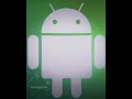 Most Used OS? Android! | Full After Effects Edit | #viral #edit #gaming #android #shorts