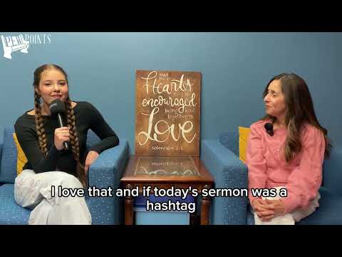 High End Bethany Espinoza And The Leak A Public Outcry Set - 2b7wg1w