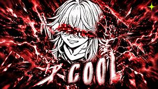 Download lagu X-COOL! (Ultra Slowed) [Extended]