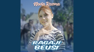 Ragaji Beusi