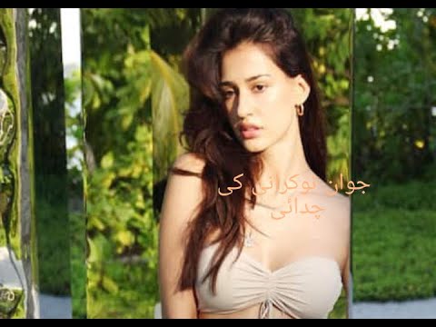 Hot Story جوان نوکرانی کی چودائی