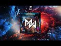Michel Westerhoff Elixir Of Life Original Mix MELODIC IMPACT RECORDS Michel Westerhoff Elixir Of Life Original Mix MELODIC IMPACT RECORDS