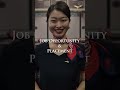 Crew Lounge Corporate Video