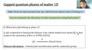 Model Independent Learning of Quantum Phases of Matter with Quantum Convolutional Neural Networks