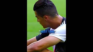 Ronaldos Insane Dribbling Skills