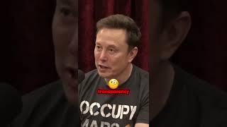 Elon Musk Explains Why Community Notes is the Best Tool for Truth #mindsetshift #podcast #elonmusk
