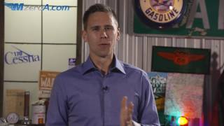 How Often Should You Be Flying - MzeroA Flight Training