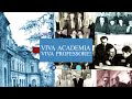 Історичні етапи розвитку Української академії архітектури (УАА)