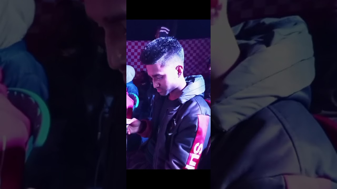 কোন একদিন আমায় তুমি খুজবে। 