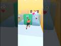 Kaha Bhaiya 👊 #gaming #funny #shorts