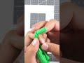 How to improve your project? | #3dprinting #viral #tips #shorts