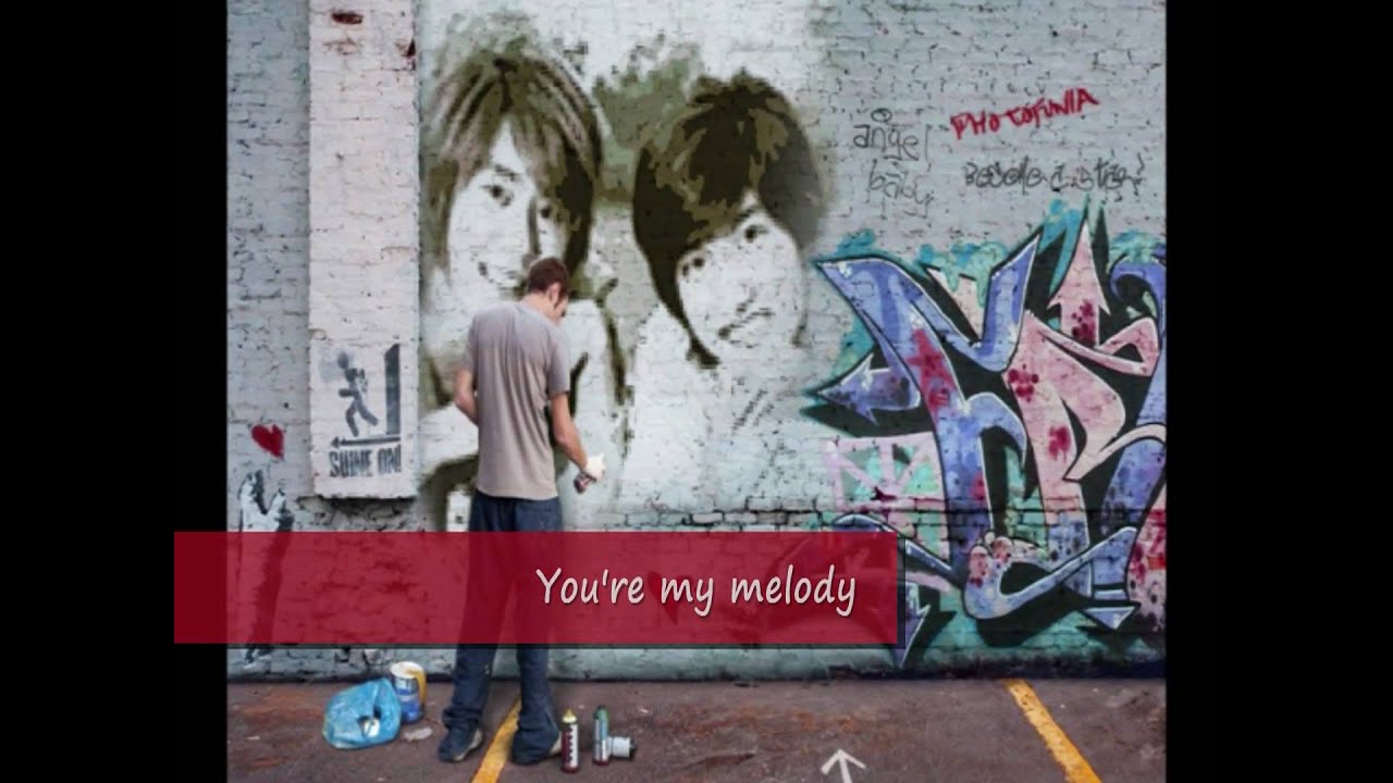 東方神起 You Re My Melody Feat ミンス 歌詞付き 韓国語読み方 日本語訳 Youtube 東方神起 You Re My Melody Feat ミンス 歌詞付き 韓国語読み方 日本語訳 Youtube