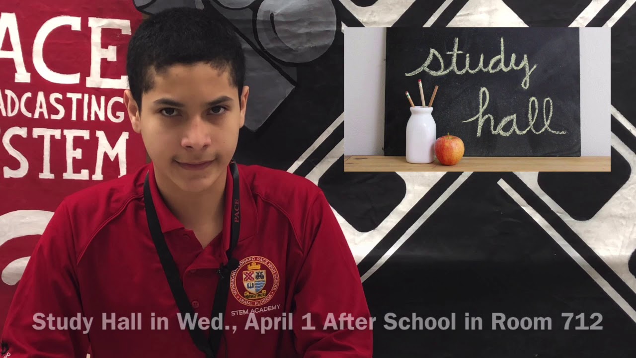 PBS - March 12, 2020 - YouTube