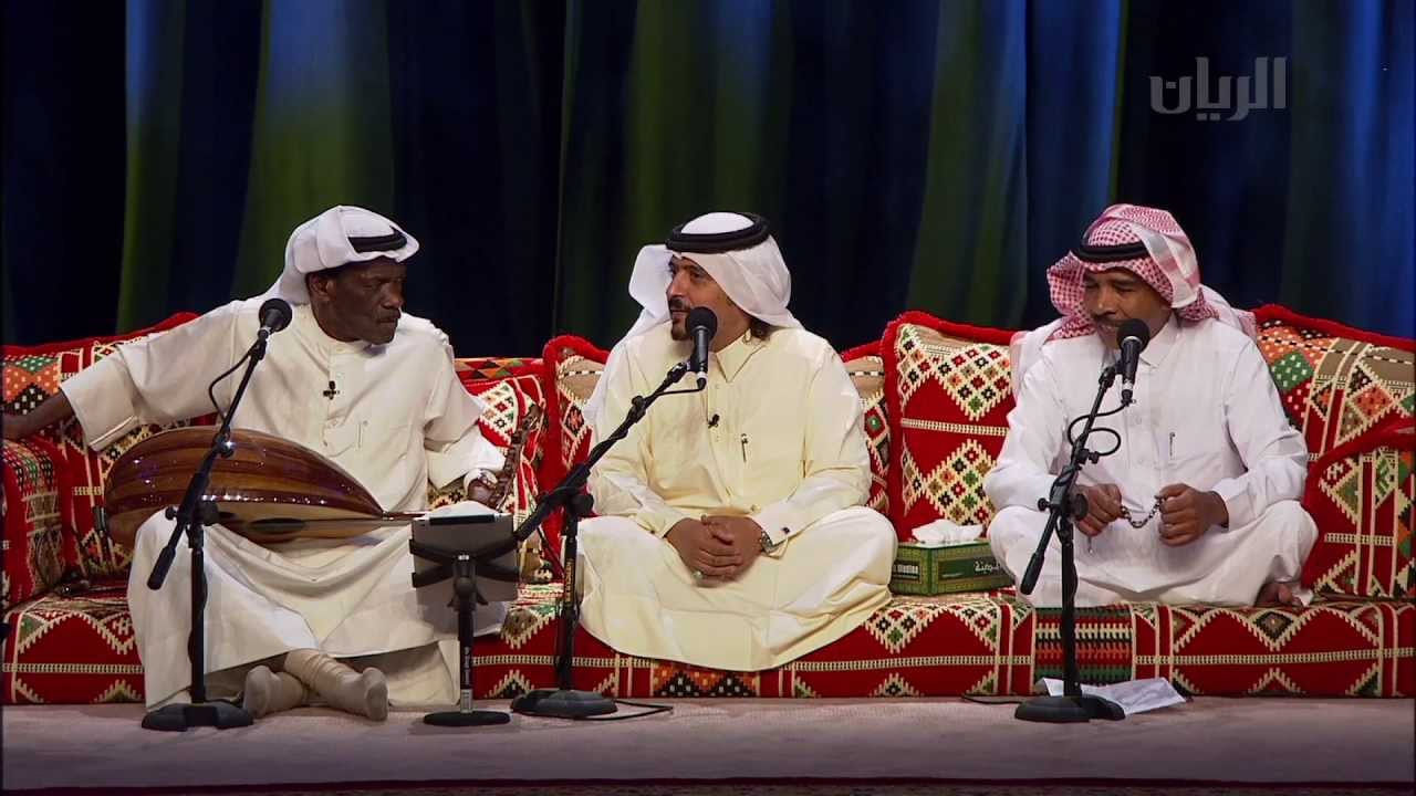 2013-05-23 102 FM برنامج