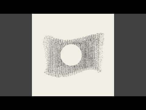 Closing Hymn (feat. Klangriket)