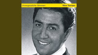 Video thumbnail of "Vico Torriani - Silberfäden"