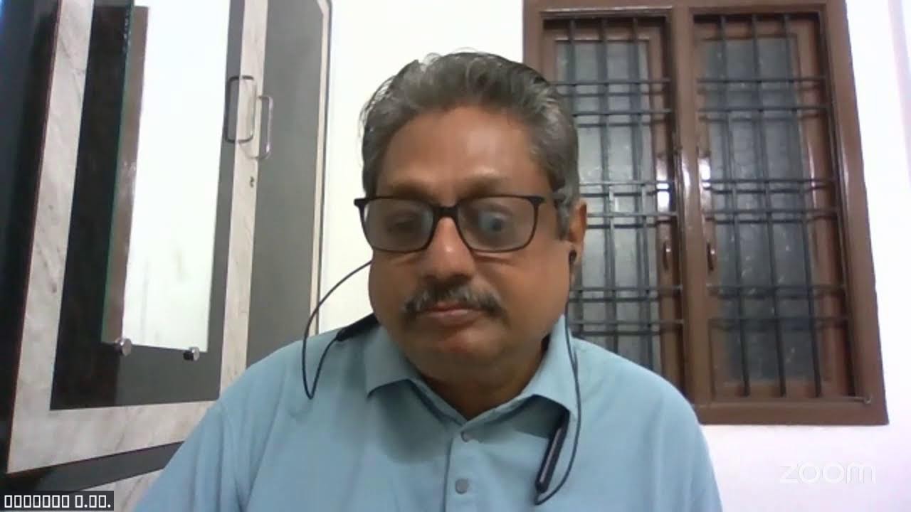 நூல் அறிமுகம்./பண்டைய  சமுதாயம் ...லூயி.ஹென்றி மார்கன்//தோழர். அ.கா.ஈஸ்வரன்.