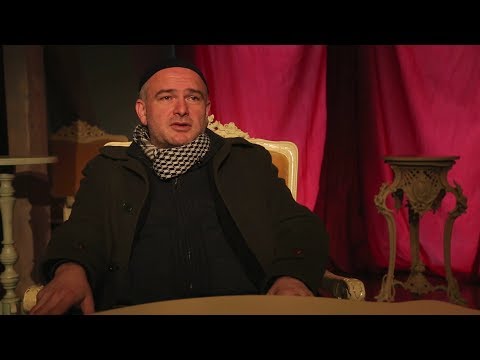 მწერალთა სახლი და ნეპალის სახლი