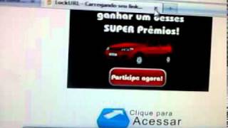Como Crakear Tibia Boot Ng Para Tibia 8.6 Ou Outros