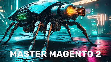 Master Magento 2: Build Better Repositories with Filters and Sorting in Minutes!
