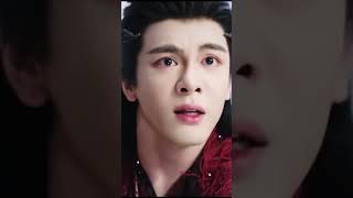 THEIR. every fight is insane, dramatic , soo painful, thoughtful , bout i love 💟#veilofshadows