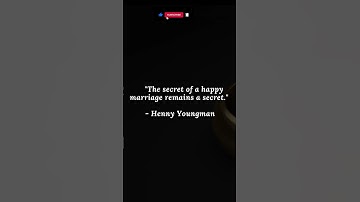 "Marriage Quotes: Celebrating Love, Commitment, and Partnership" #marriage #motivationalquotes