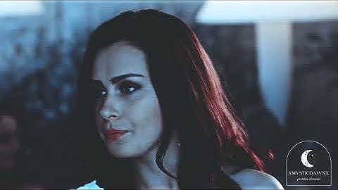 Laura & Massimo | Criminal