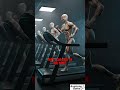 “This Cardio Mistake Is Killing Your Fat Loss – Fix It Now” #fatlosstips #cardioworkout #burnfats
