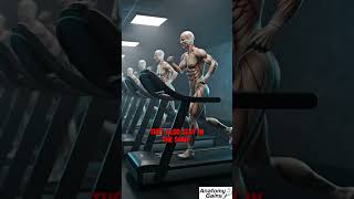 “This Cardio Mistake Is Killing Your Fat Loss – Fix It Now” #fatlosstips #cardioworkout #burnfats