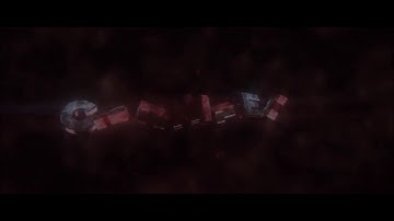 iLLusion v1 Mw2 Mod Menu